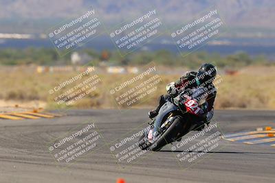 media/Oct-08-2023-CVMA (Sun) [[dbfe88ae3c]]/Race 4 Supersport Open/